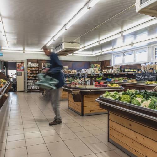 Intérieur Magasin_Les jardins de la côte rôtie_09