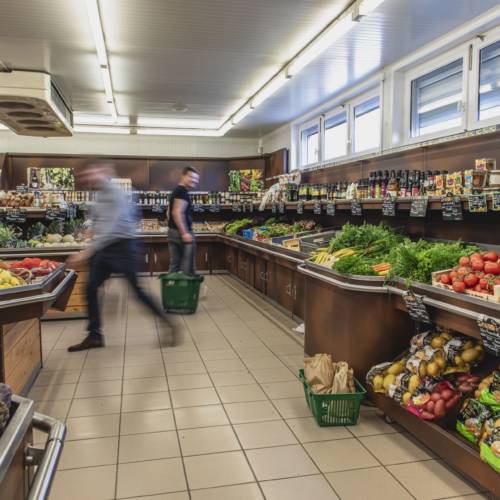 Intérieur Magasin_Les jardins de la côte rôtie_13