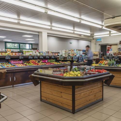 Intérieur Magasin_Les jardins de la côte rôtie_14