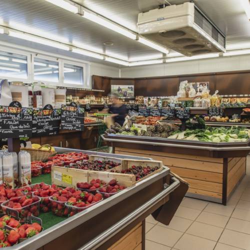 Intérieur Magasin_Les jardins de la côte rôtie_16