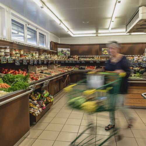 Intérieur Magasin_Les jardins de la côte rôtie_17