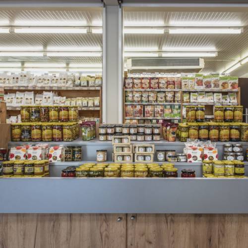 Intérieur Magasin_Les jardins de la côte rôtie_25