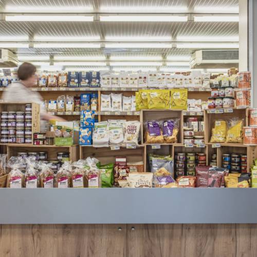 Intérieur Magasin_Les jardins de la côte rôtie_26