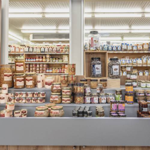 Intérieur Magasin_Les jardins de la côte rôtie_27