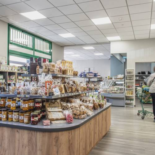 Intérieur Magasin_Les jardins de la côte rôtie_28