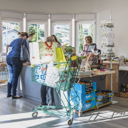 Intérieur Magasin_Les jardins de la côte rôtie_36