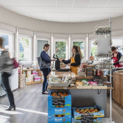 Intérieur Magasin_Les jardins de la côte rôtie_37