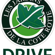 Jardins-de-la-cote-rotie-DRIVE