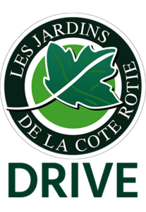 Jardins-de-la-cote-rotie-DRIVE