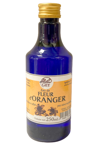 FLEUR_D_ORANGER_250ML-Jardins de la cote rotie