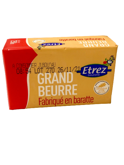 GRAND_BEURRE_ETREZ_250GR-Jardins de la Cote Rotie