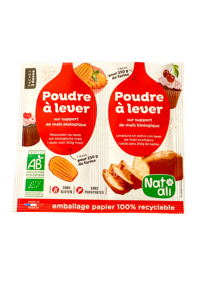 POUDRE_A_LEVER_250GR-Jardins de la cote rotie