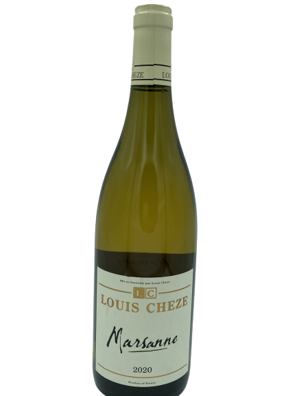 Poulet de Bresse au vin jaune et aux morilles-Les jardins de la cote rotie- Vente de produits alimentaires- Ampuis (9)