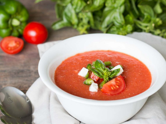 Gaspacho-recette-facile-678x508